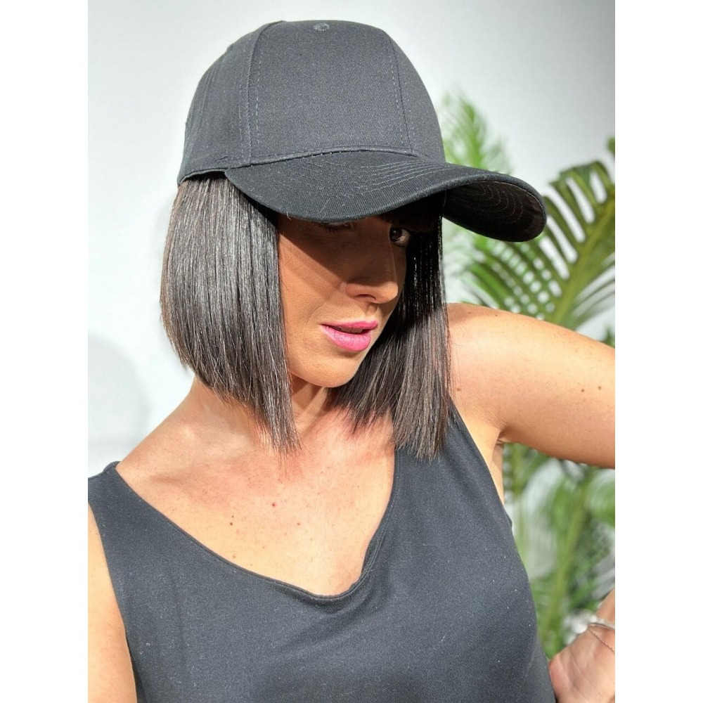 gorras-de-moda-758ufq-1.jpg