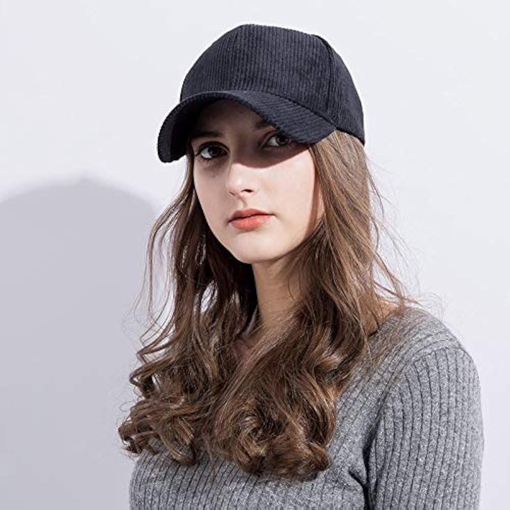 gorras-de-moda-947scp-1.jpg