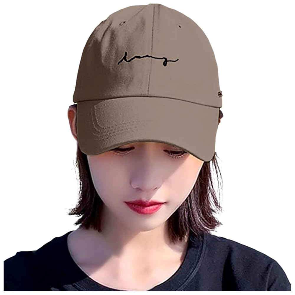 gorras-de-mujer-380xuf-1.jpg