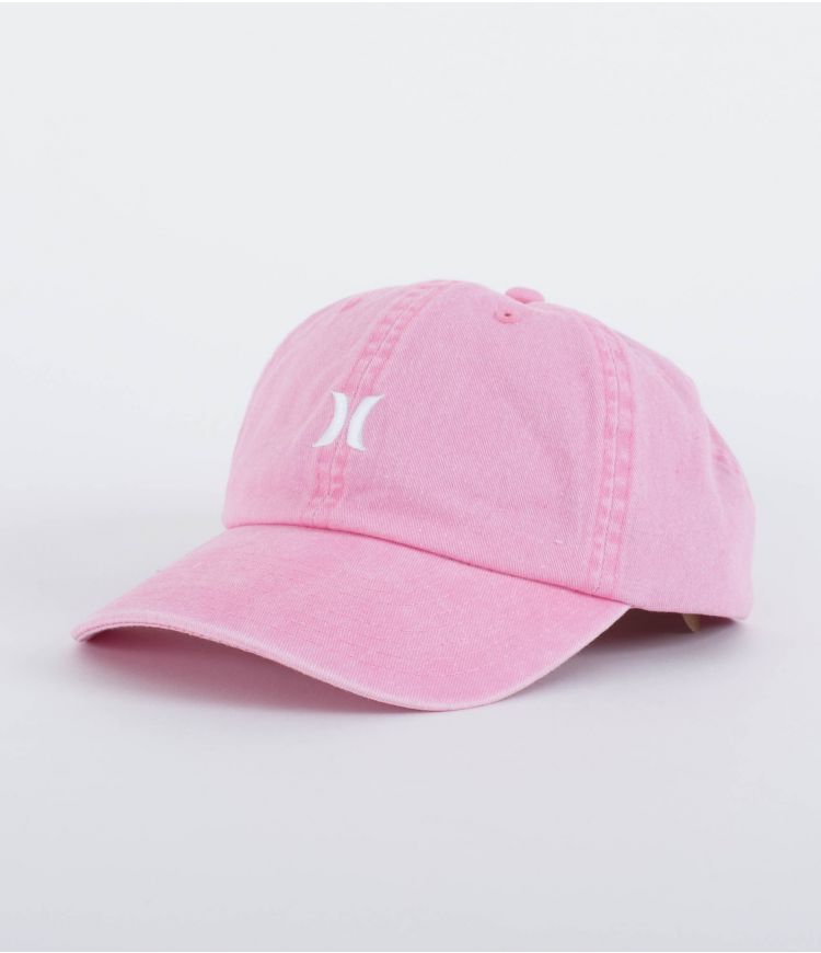 gorras-de-mujer-500nef-1.jpg