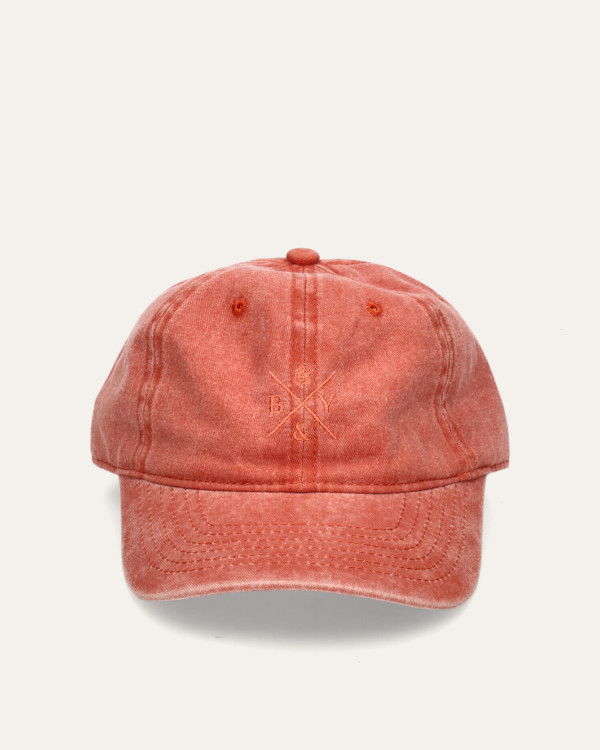 gorras-de-mujer-636wnv-1.jpg