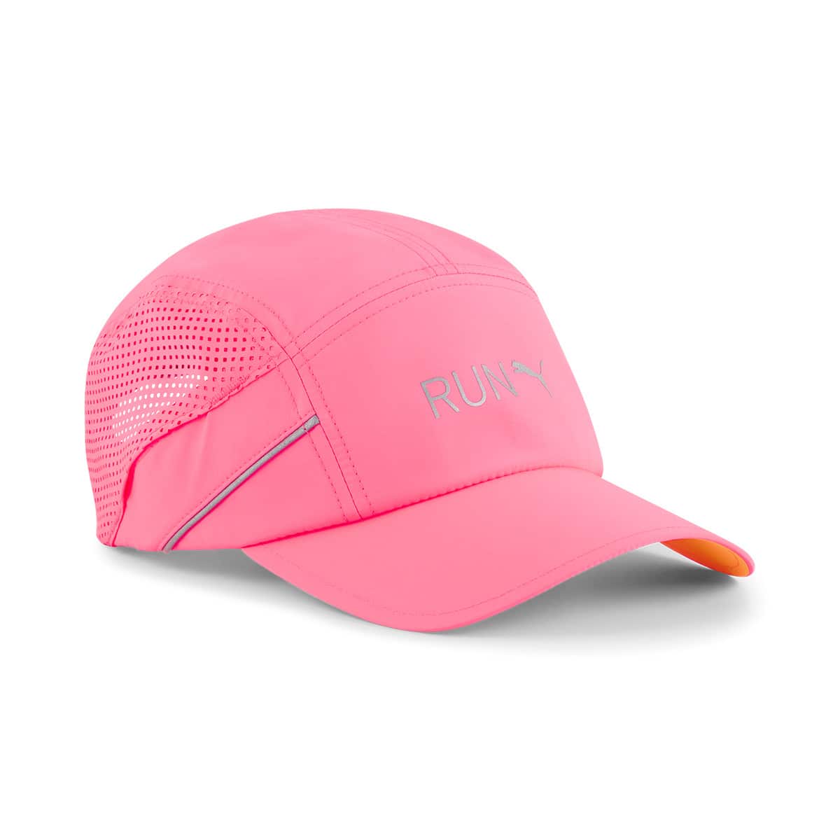 gorras-de-mujer-812rlb-1.jpg