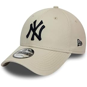 gorras-en-amazon-305ofd-1.jpg