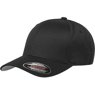 gorras-en-amazon-309ims-1.jpg