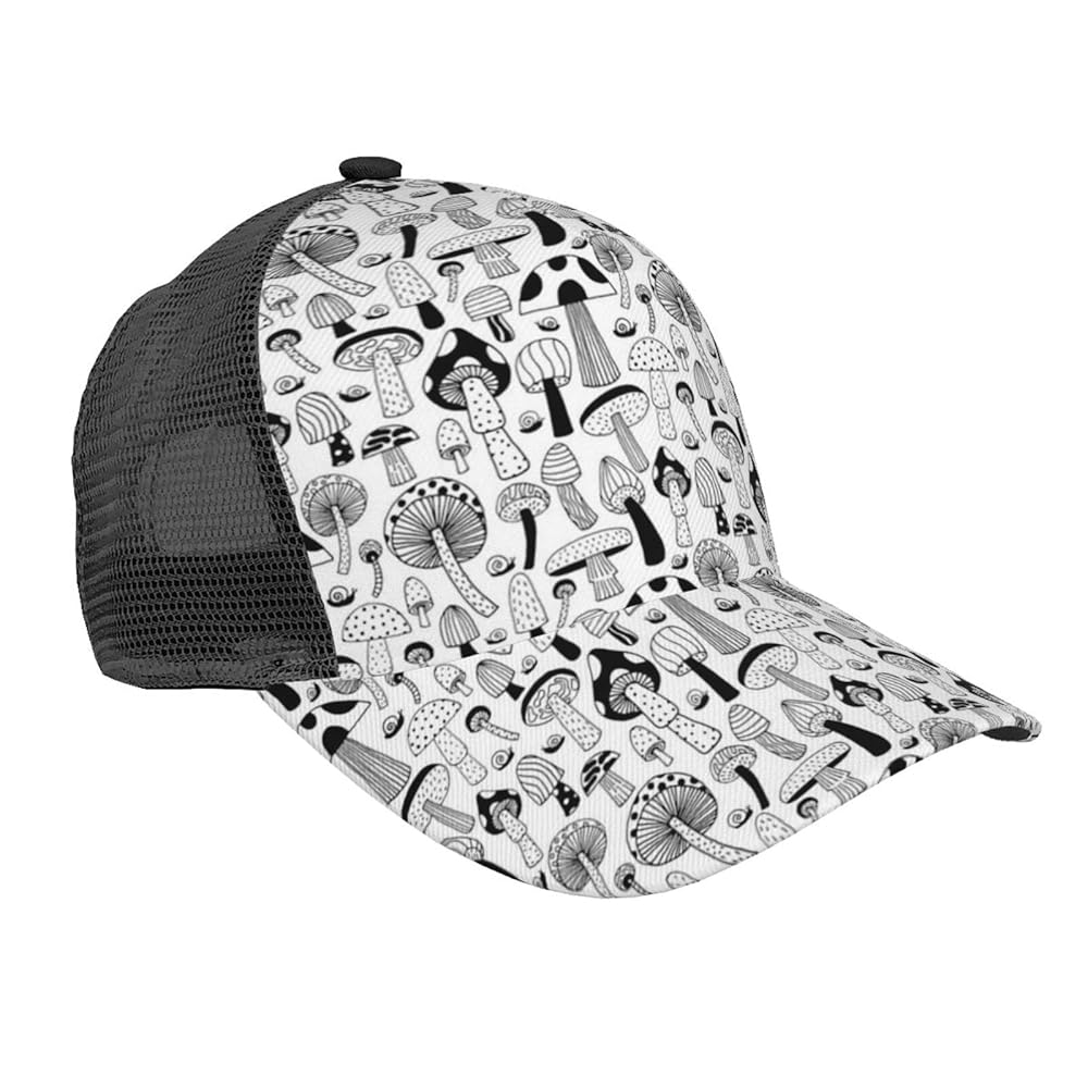 gorras-en-amazon-470gzx-1.jpg