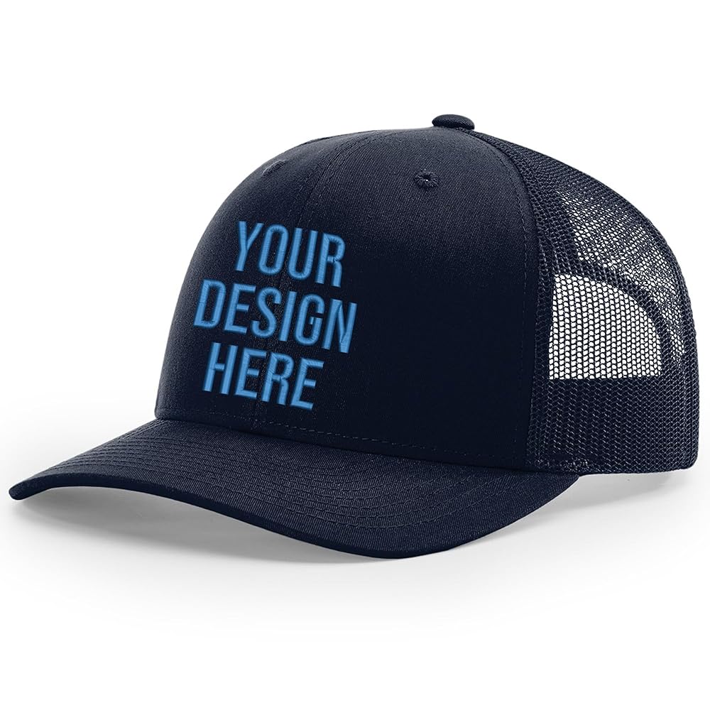 gorras-en-amazon-703fpn-1.jpg