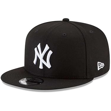 gorras-en-amazon-791dmy-1.jpg