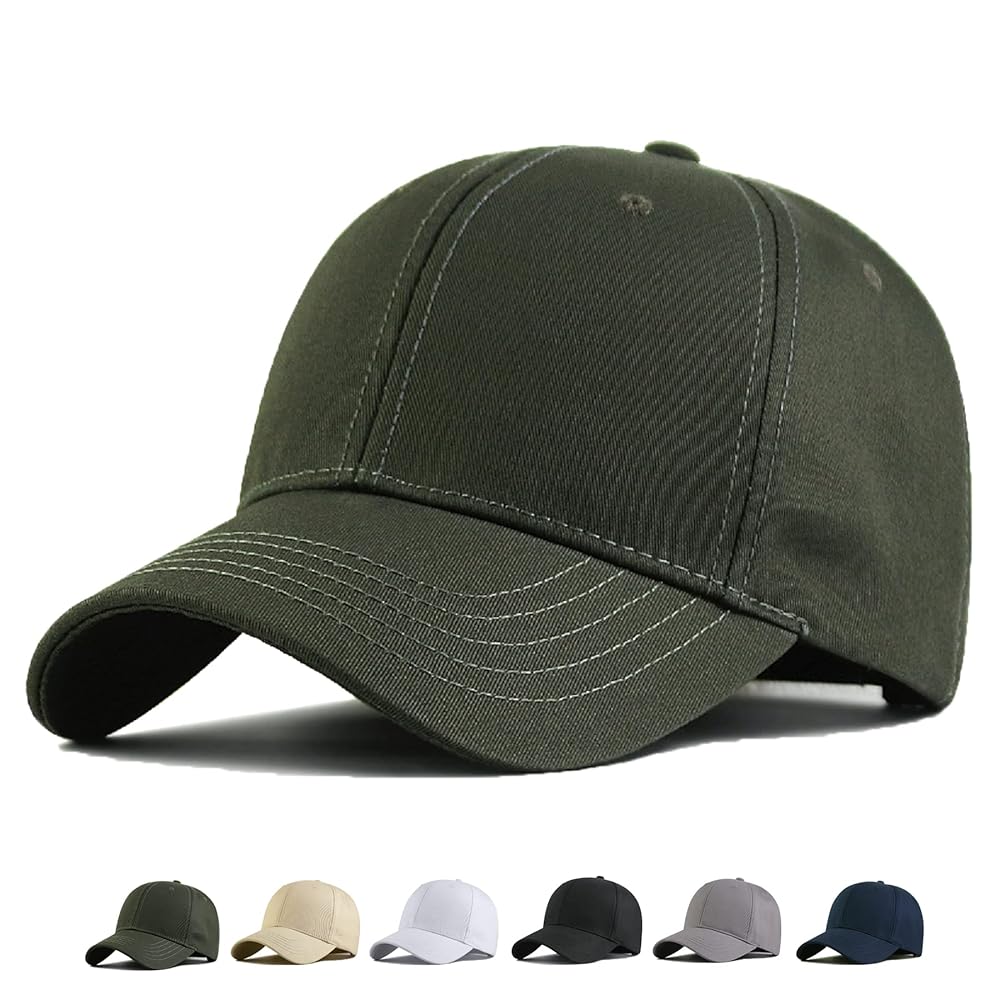 gorras-en-amazon-848jsy-1.jpg