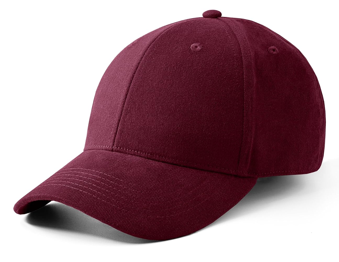 gorras-en-amazon-877rtv-1.jpg