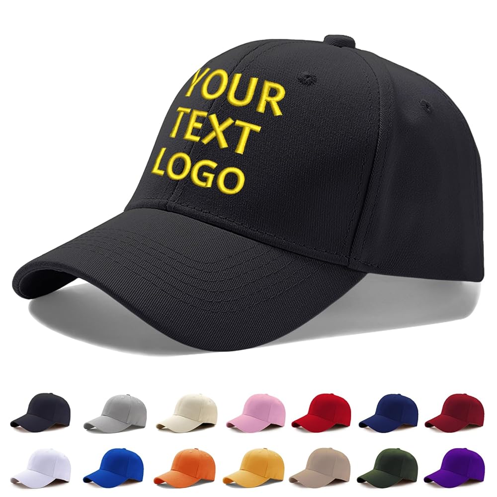 gorras-en-amazon-925xfv-1.jpg