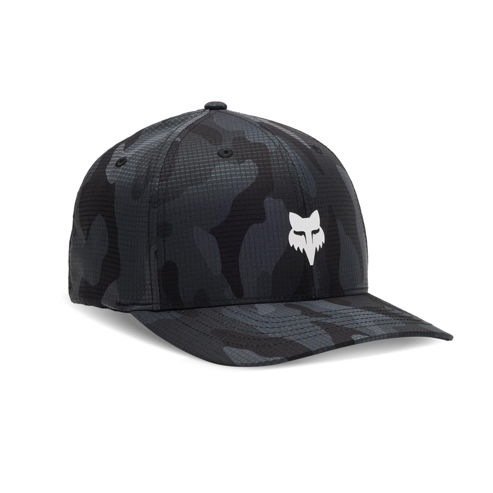 gorras-fox-030njd-1.jpg