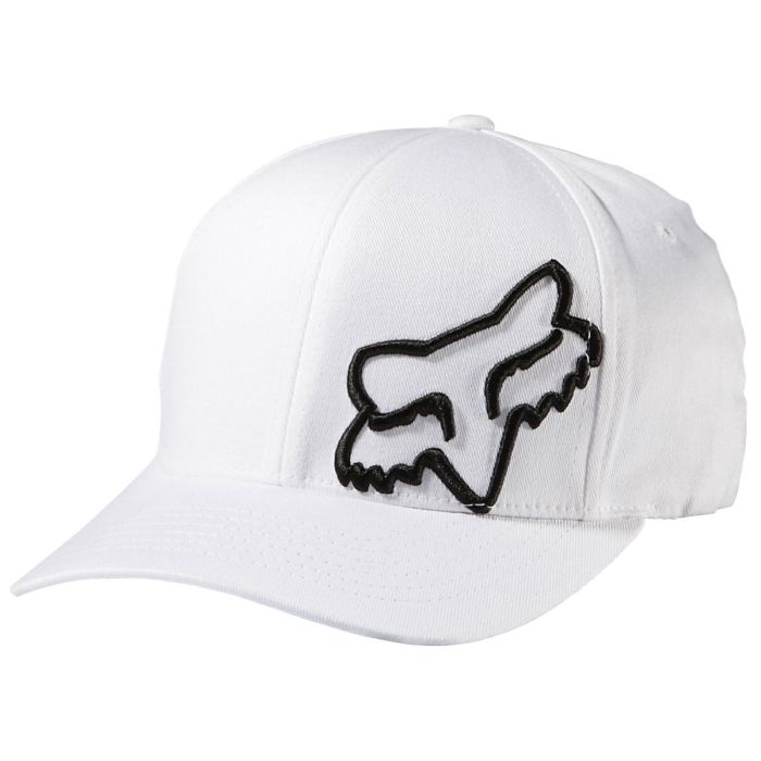gorras-fox-056qbc-1.jpg