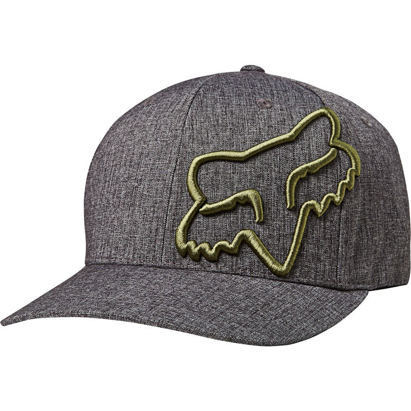 gorras-fox-103moj-1.jpg