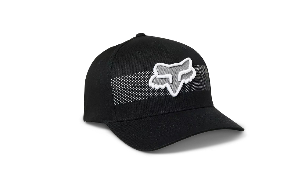 gorras-fox-245zaj-1.jpg