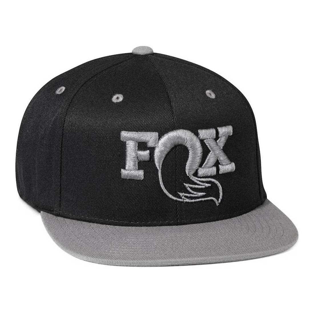 gorras-fox-327vbw.png