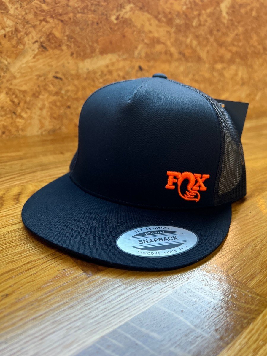 gorras-fox-348mpt-1.jpg