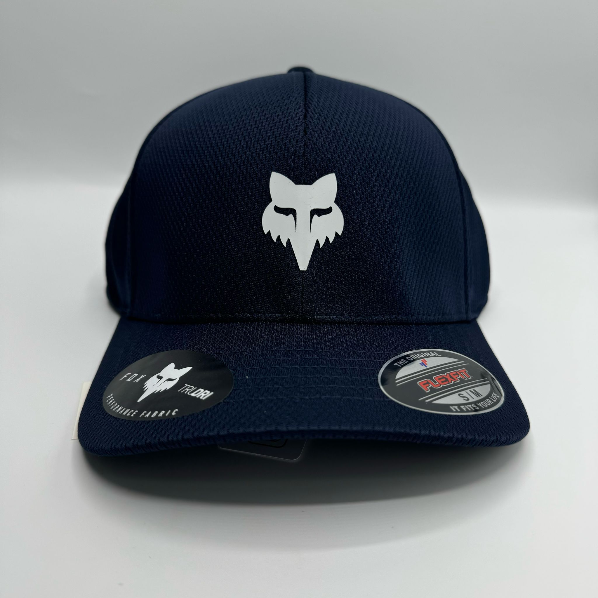 gorras-fox-368oxv-1.jpg