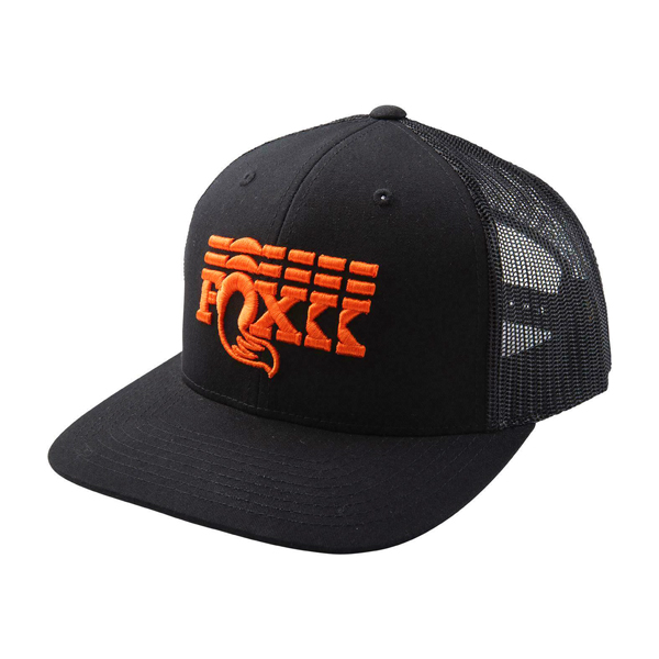 gorras-fox-564wqt-1.jpg