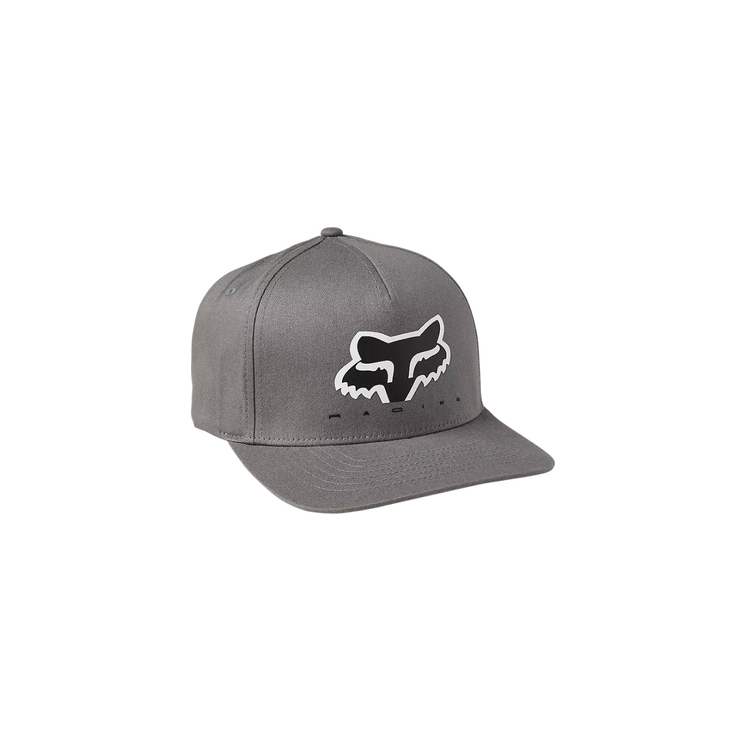 gorras-fox-665pkp-1.jpg