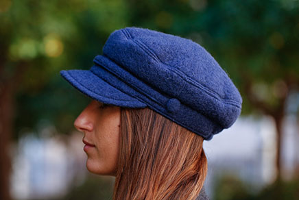 gorras-para-mujer-015qjr-1.jpg
