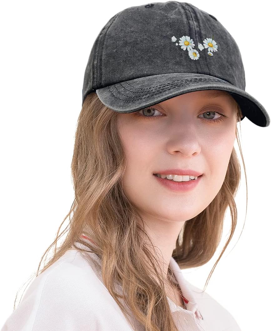 gorras-para-mujer-197jgn-1.jpg