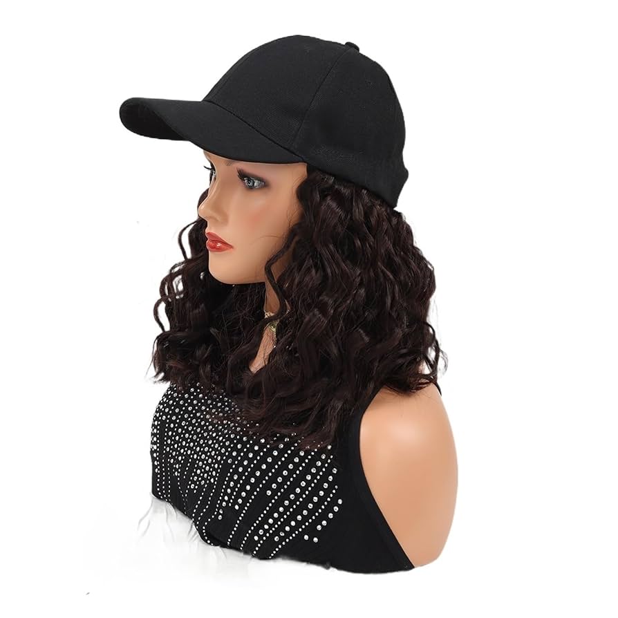 gorras-para-mujer-200ixr-1.jpg