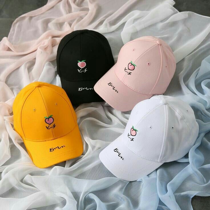 gorras-para-mujer-426jiz-1.jpg