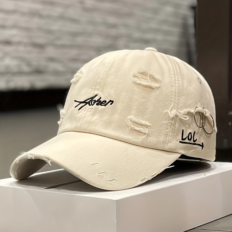 gorras-para-mujer-498rwa-1.jpg