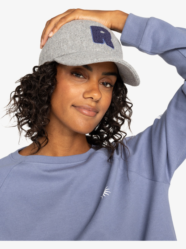 gorras-para-mujer-500fnk-1.jpg