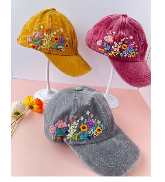 gorras-para-mujer-791knc-1.jpg