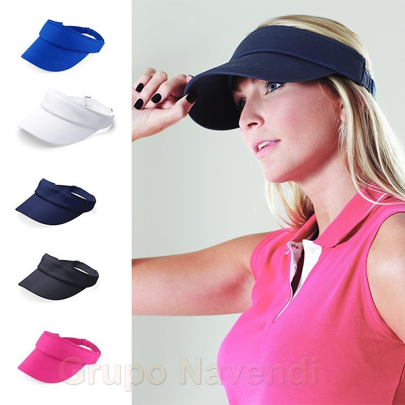gorras-para-mujer-864bik-1.jpg