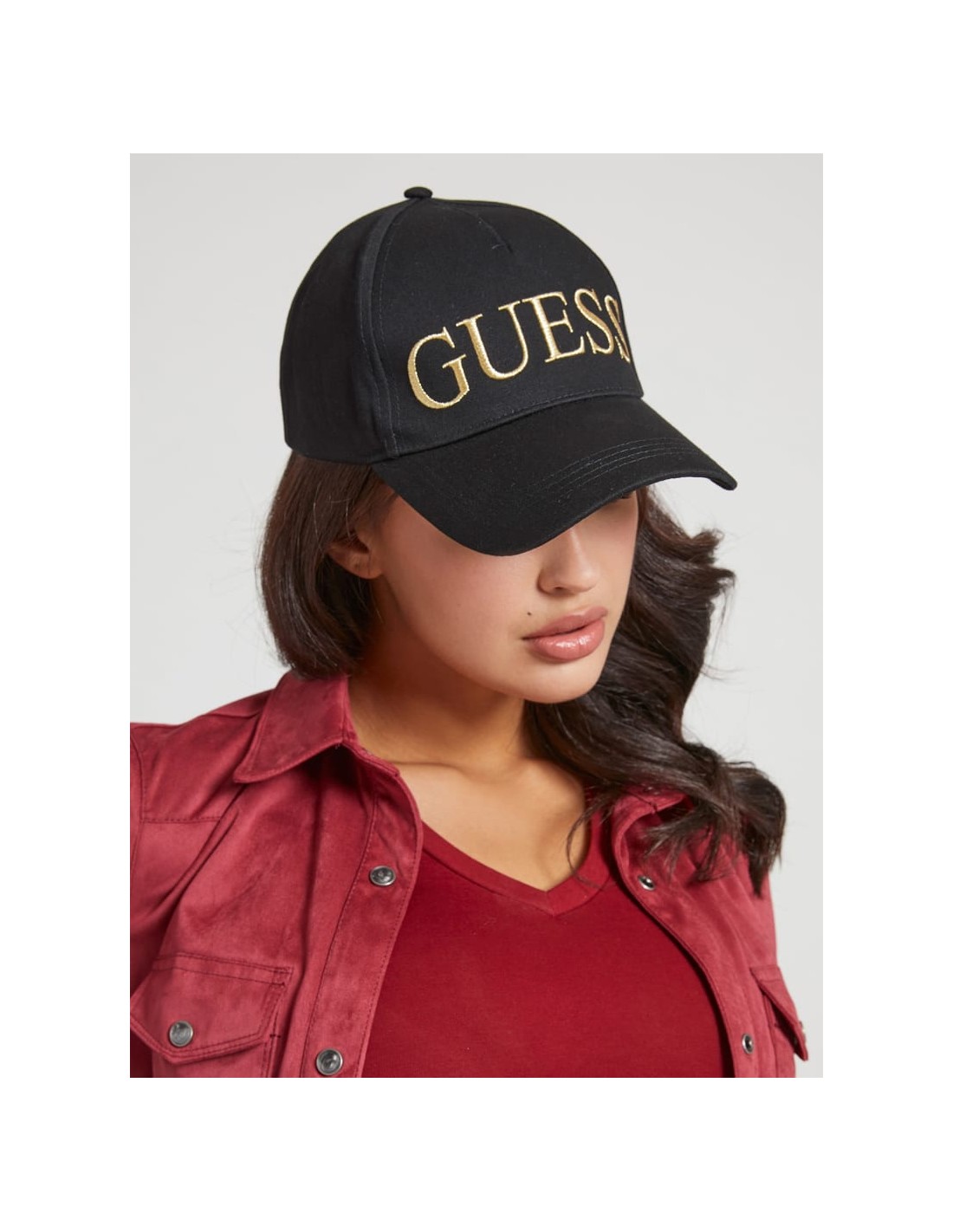 gorras-para-mujer-866urg-1.jpg