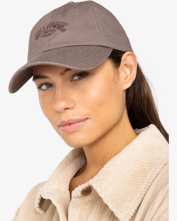 gorras-para-mujer-957ugo-1.jpg