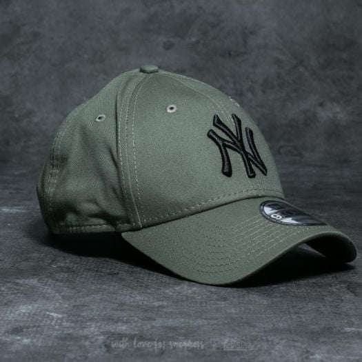 gorras-planas-048bhw-1.jpg