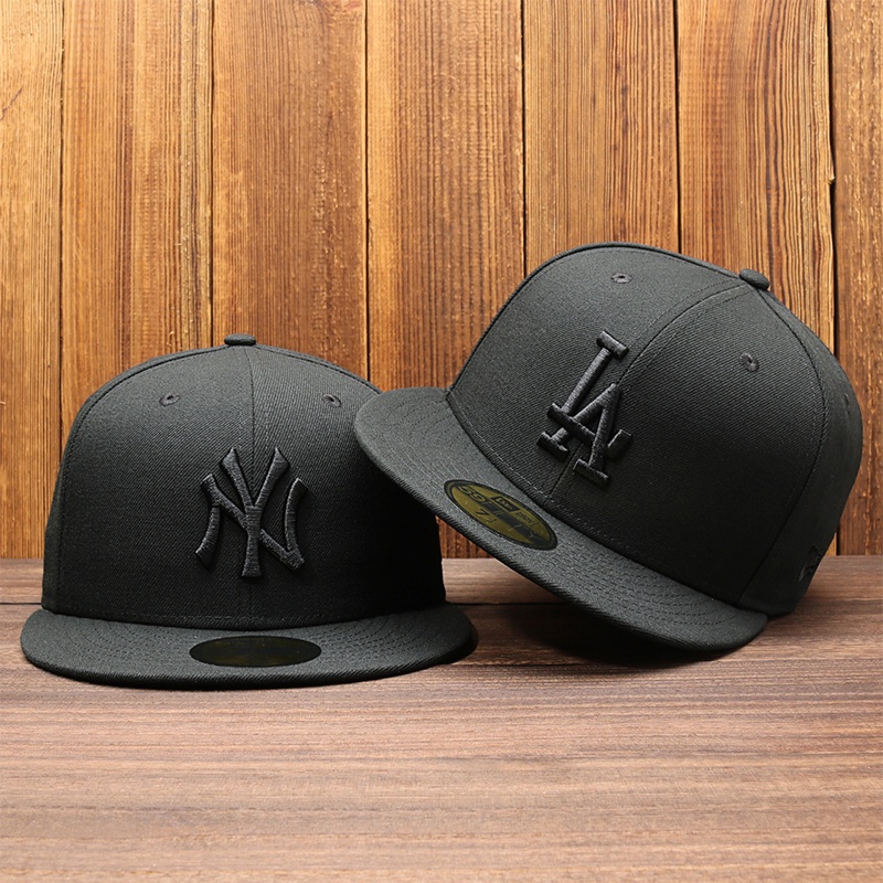 gorras-planas-278sgv-1.jpg