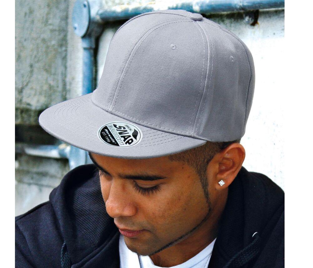 gorras-planas-287xce-1.jpg