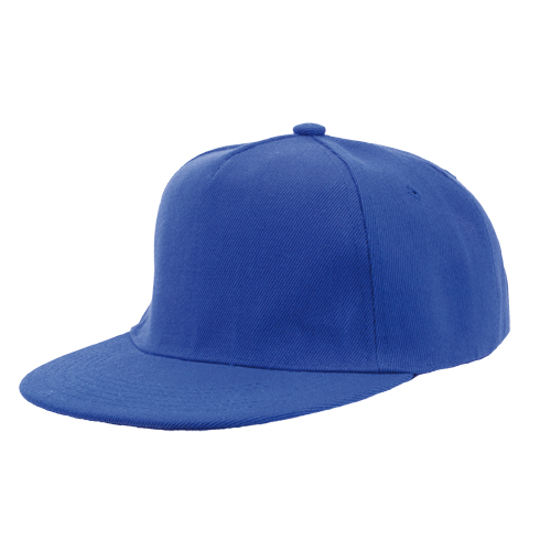 gorras-planas-408yok-1.jpg
