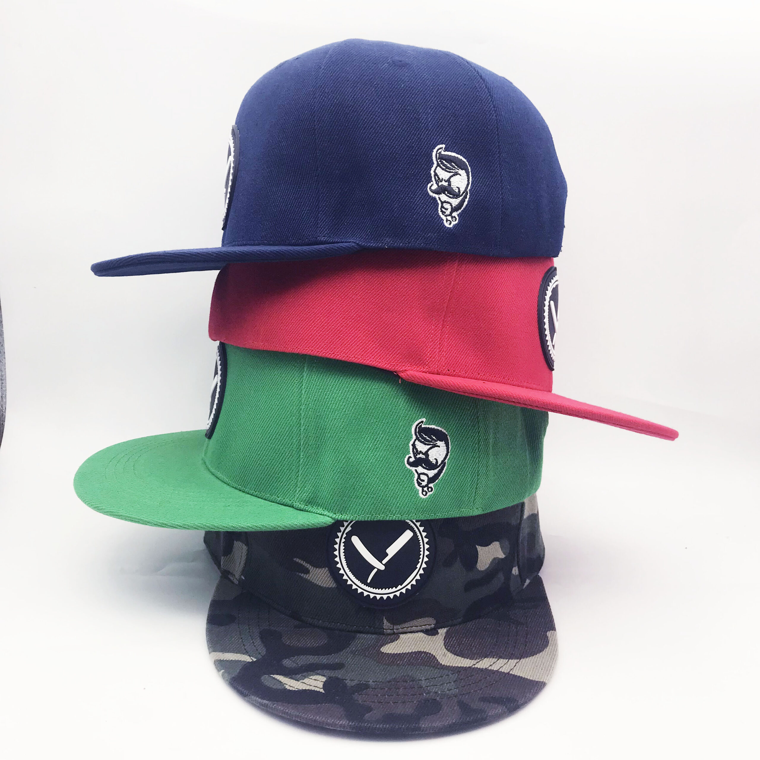 gorras-planas-584fsr-1.jpg