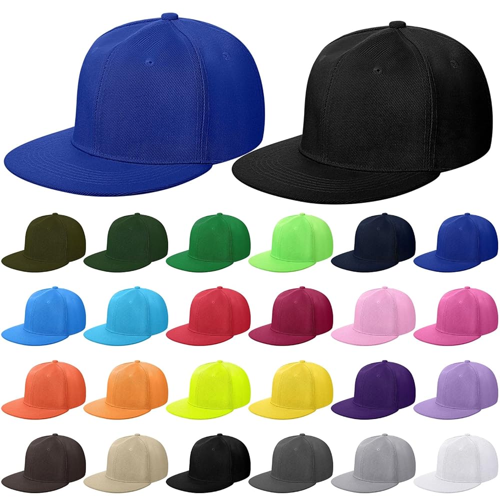 gorras-planas-735coi-1.jpg