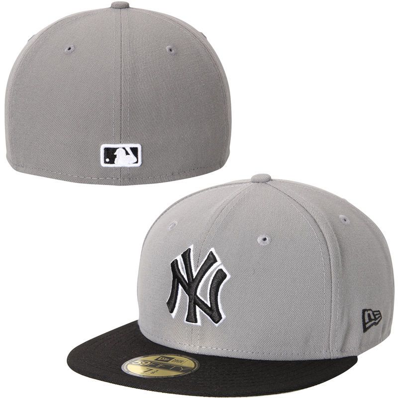 gorras-planas-811rba-1.jpg