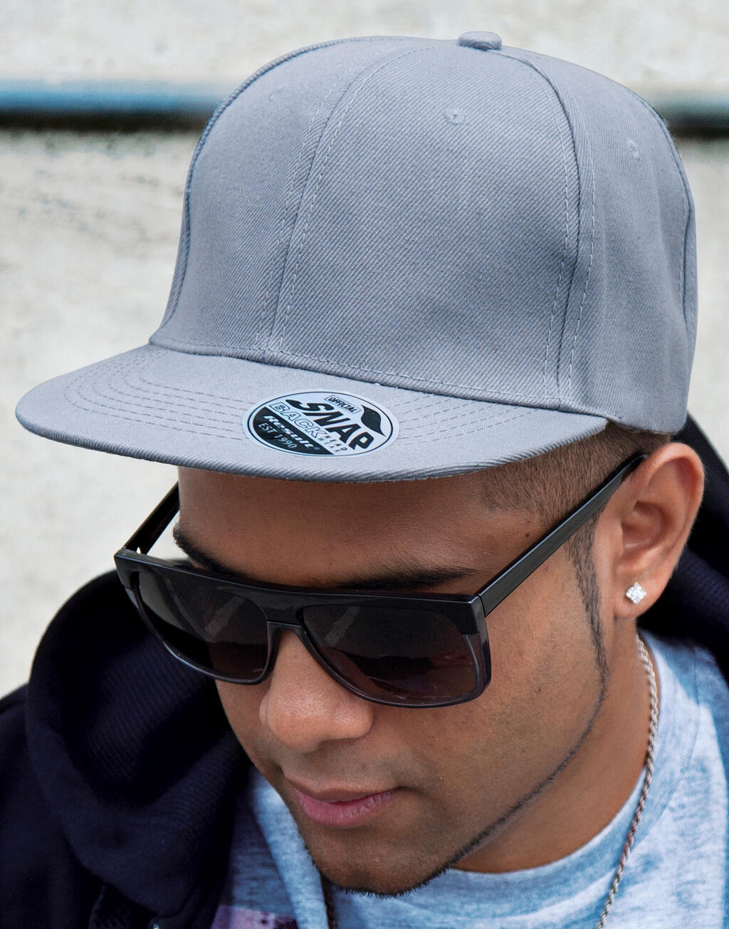 gorras-planas-921ovd-1.jpg