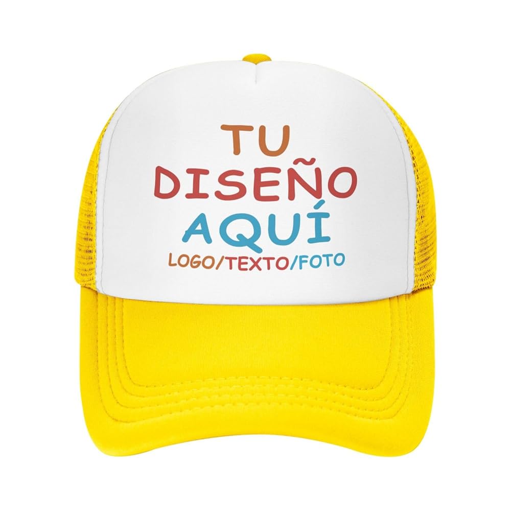 gorras-por-mayor-493ufy-1.jpg