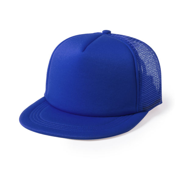 gorras-por-mayor-520snp-1.jpg