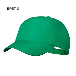 gorras-por-mayor-752tqn-1.jpg