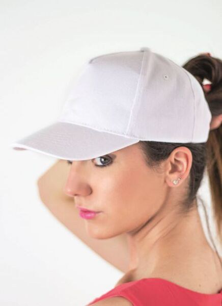 gorras-por-mayor-770pyl-1.jpg