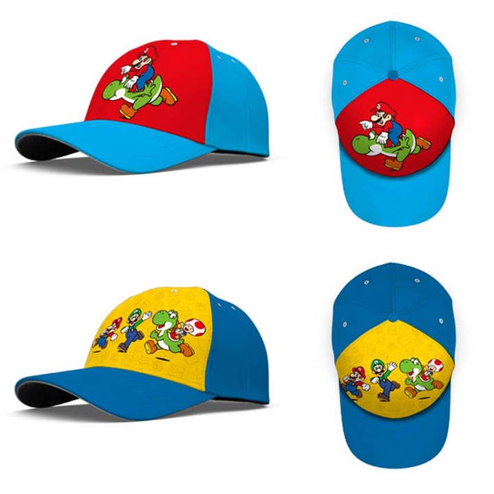 gorras-por-mayor-904gyp-1.jpg