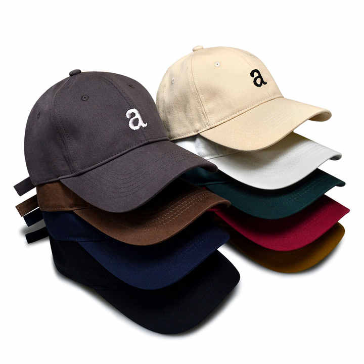 gorras-por-mayor-965oqj-1.jpg