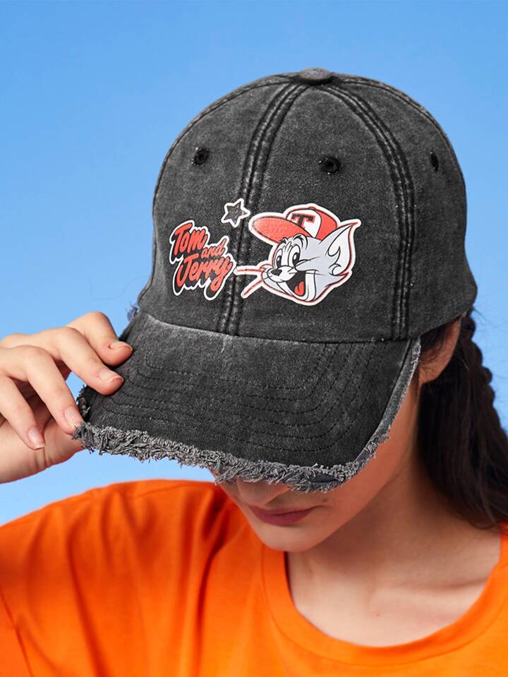 gorras-shein-170wyu-1.jpg