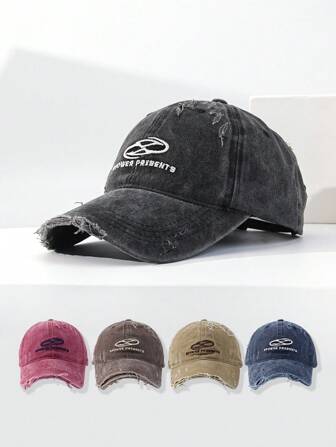 gorras-shein-607dnx-1.jpg