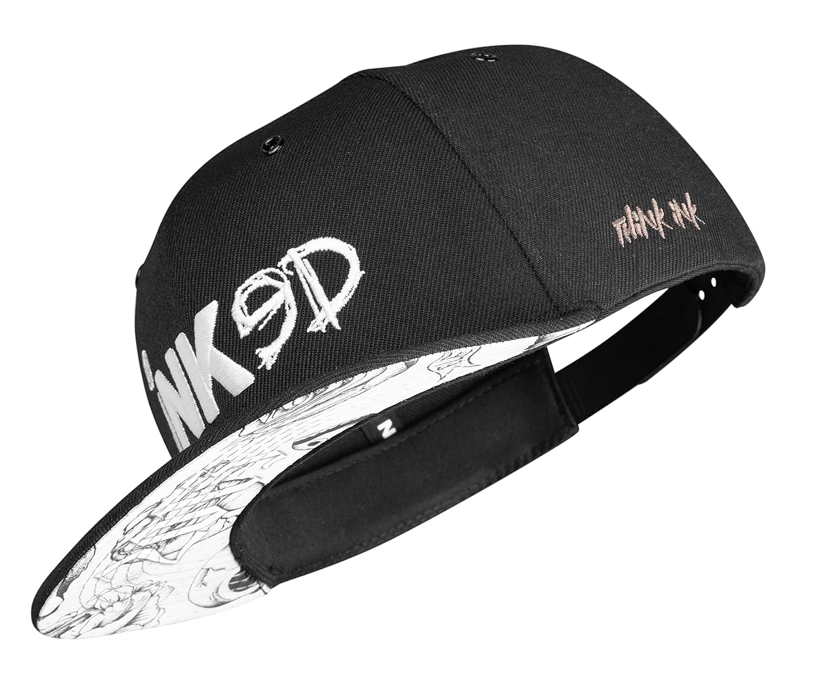 gorras-snapback-123dtz-1.jpg